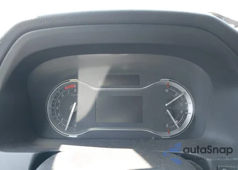 2016 Honda Pilot Ex-L from USA, damaged, VIN 5FNYF5H58GB045746